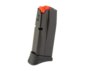 MAG HK VP9CC 10RD FNG EXT FLRPLT BLK