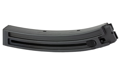 MAG HK MP5 22LR 10RD - Image 2