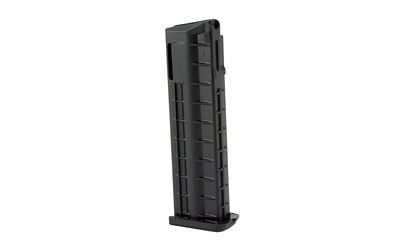 MAG KELTEC P17 22LR 16RD BLK - Image 2