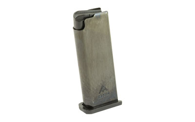MAG KELTEC P3AT 380ACP 6RD