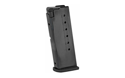 MAG KELTEC PF9 9MM 7RD
