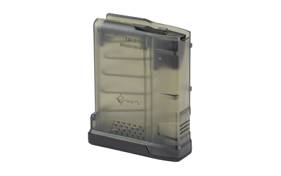 MAG MFT EXTREME DUTY .308 10RD SMOKE - Image 2
