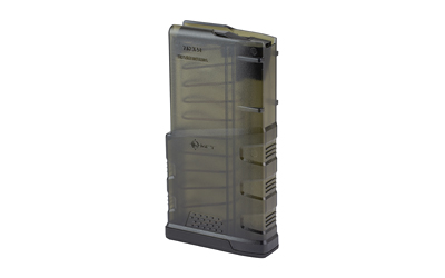 MAG MFT EXTREME DUTY .308 20RD SMOKE - Image 2
