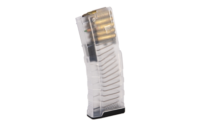 MAG MFT EXD 5.56 30RD TRANS CLEAR - Image 3