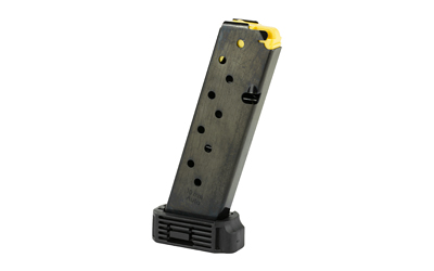 MAG HI-PT 10MM CARBINE 10RD - Image 2