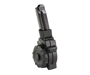 PROMAG S&W SHIELD PLUS 9MM DRM 30RD