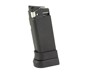 PROMAG FOR GLK 36 45ACP 7RD POLY BLK