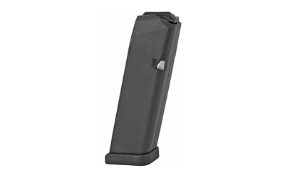 PROMAG FOR GLK 22/23 40SW 15RD BLK - Image 2