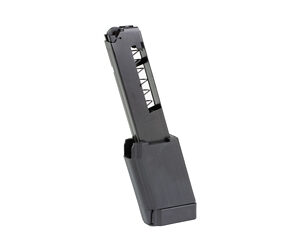 PROMAG HI POINT JXP 10MM 15RD BL STL