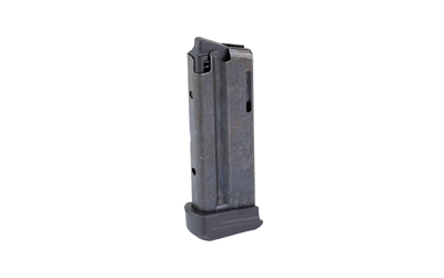 PROMAG LCP II 22LR 10RD BLUE STEEL