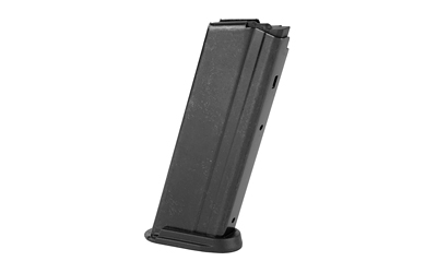 PROMAG RUGER 57 5.7X28MM 20RD BLUE - Image 2