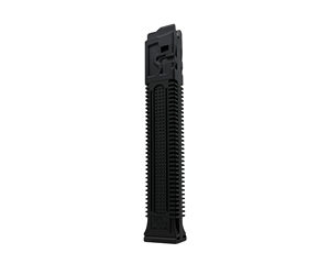 PROMAG SPRGFLD KUNA 9MM 40RD BLK STR