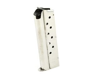 MAG RUGER SR1911 9MM 9RD STS