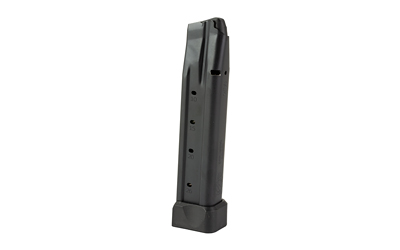 MAGAZINE SPRGFLD 9MM PRODIGY 26RD - Image 2