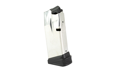 MAGAZINE SPRGFLD 9MM HELLCAT 11RD - Image 2