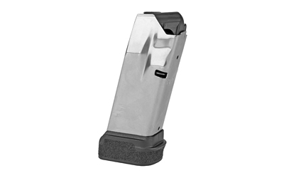 MAGAZINE SPRGFLD 9MM HELLCAT 13RD - Image 2