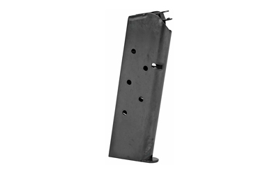 MAGAZINE SPRGFLD 45ACP 7RD BL - Image 2