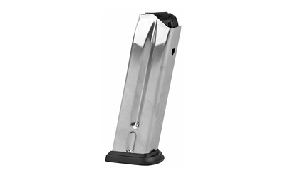 MAGAZINE SPRGFLD 9MM XD 10RD - Image 2