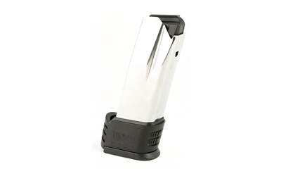 MAGAZINE SPRGFLD 45ACP XDM 13RD W/SL - Image 2