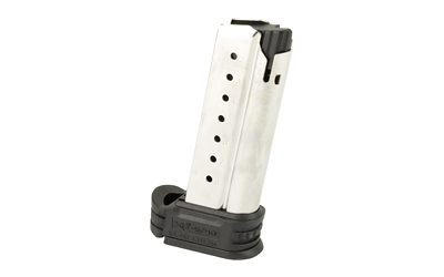 MAGAZINE SPRGFLD 9MM XDS 8RD - Image 2