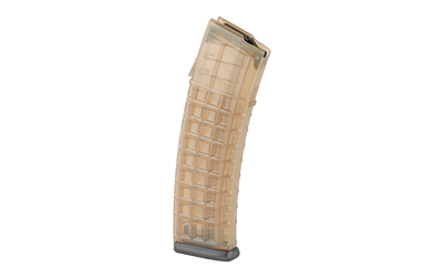 MAG STEYR AUG 42RD BLACK - Image 2