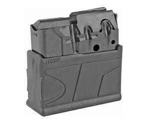 MAG SAV 110 SA 308/6.5 BLU BTM REL