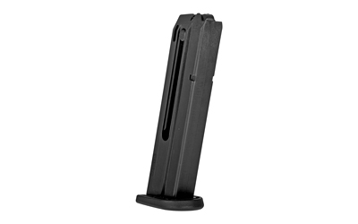 MAG TAURUS TX22 22LR 10RD BLK - Image 3