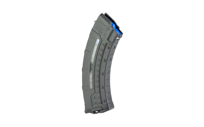 MAG UTG AK 7.62X39 WINDOWED 30RD - Image 2