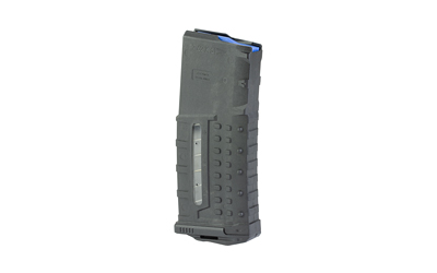 MAG UTG AR10 LR/SR 308 WINDOWED 25RD - Image 2