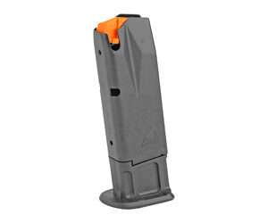 MAG WAL PDP/PPQ M2 9MM 10RD AFC