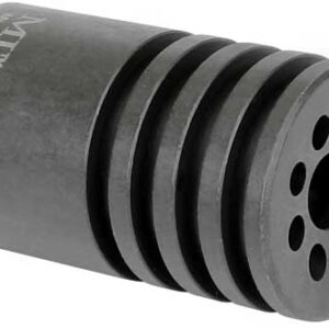 AK Parts