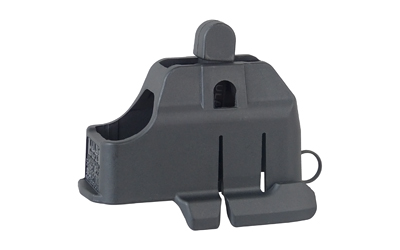 MAGLULA AR15 LULA LDR/UNLDR GEN 2 - Image 3