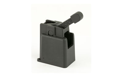MAGLULA COLT SMG LULA LDR/UNLDR - Image 2