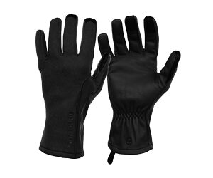 MAGPUL FLIGHT GLOVE 2.0 BLK LRG