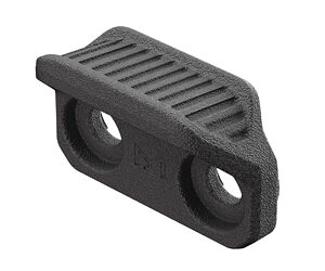 MAGPUL THUMB SHELF M-LOK BLACK