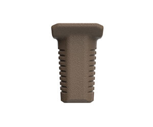 MAGPUL INDEX STOP M-LOK FDE