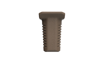 MAGPUL INDEX STOP M-LOK FDE