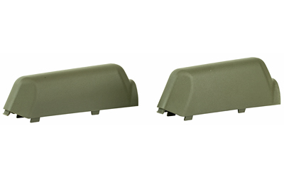 MAGPUL HUNT/SGA HIGH CHEEK RISER ODG - Image 2