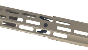 KDG FN SCAR RAIL MREX MKII 6.5 - FDE