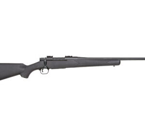 MSBRG PATRIOT 308WIN 22" BL SYN