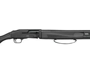 MSBRG 990 AFTERSHOCK 12/14.75 5RD BK