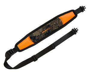 MUDDY TRAIL BLAZER LW SLING BLK/VEIL