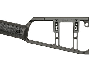 Lever Action Parts