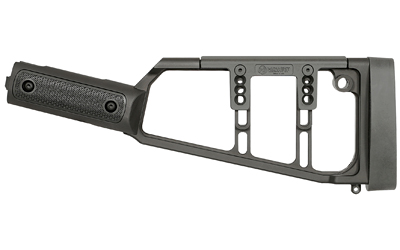 Lever Action Parts