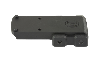 MIDWEST MK2 RMR MOUNT LOW - Image 3