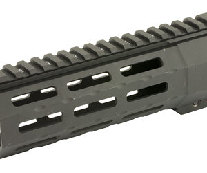 MIDWEST SP SERIES MLOK 7.25" HNDGRD