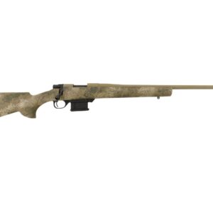 HOWA FENCELINE MINI 22ARC REAP 20"
