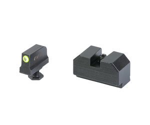 NF TRIT RMR HT SGT FOR GLK G6 YLW/BK