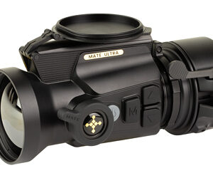 NOCPIX MATE ULTRA S60R 1280X1024 LRF