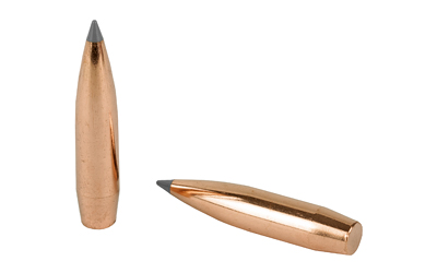 NOSLER ABLR 30 CAL 210GR SP 100CT - Image 4